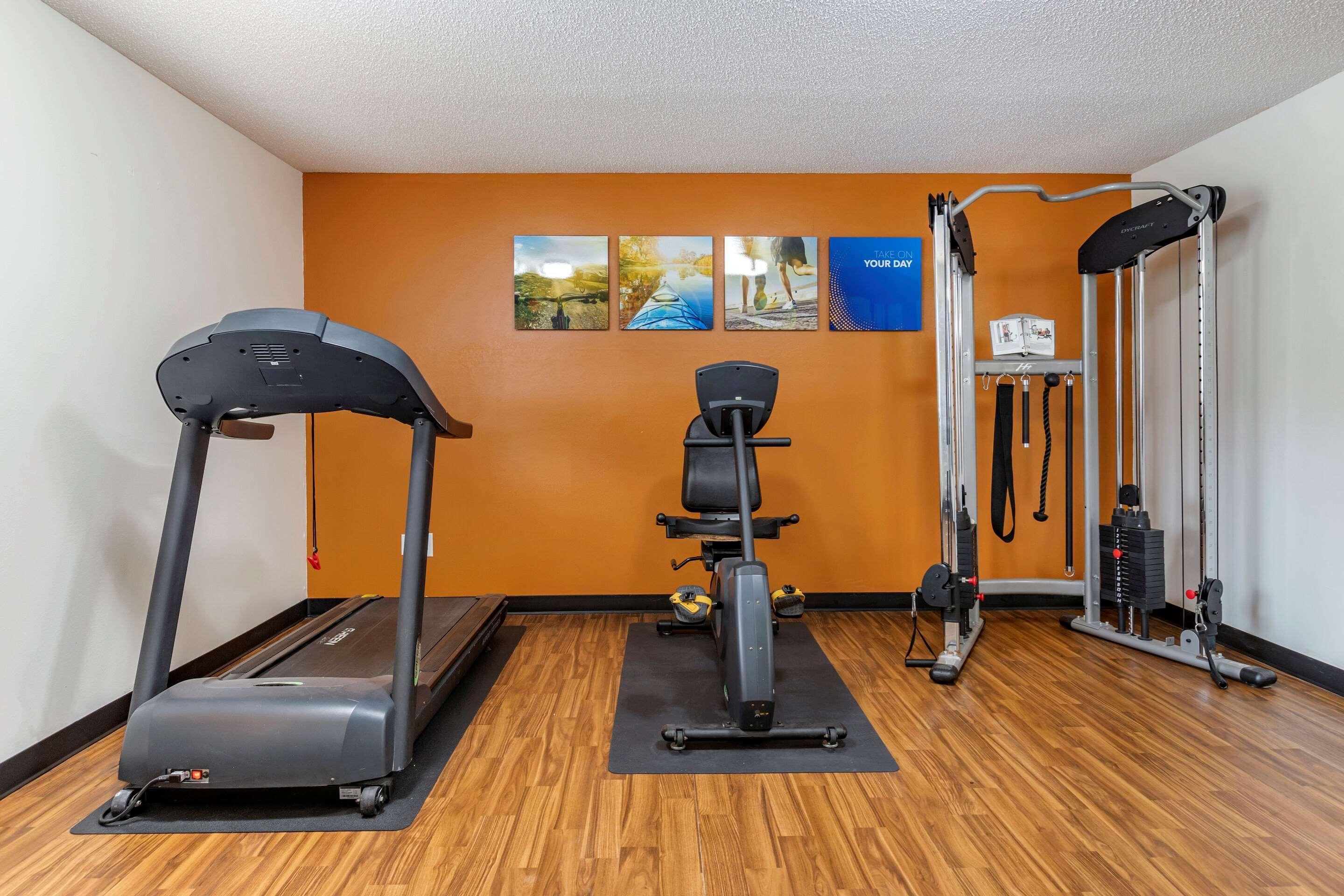 Comfort Inn & Suites Dimondale - Lansing Экстерьер фото