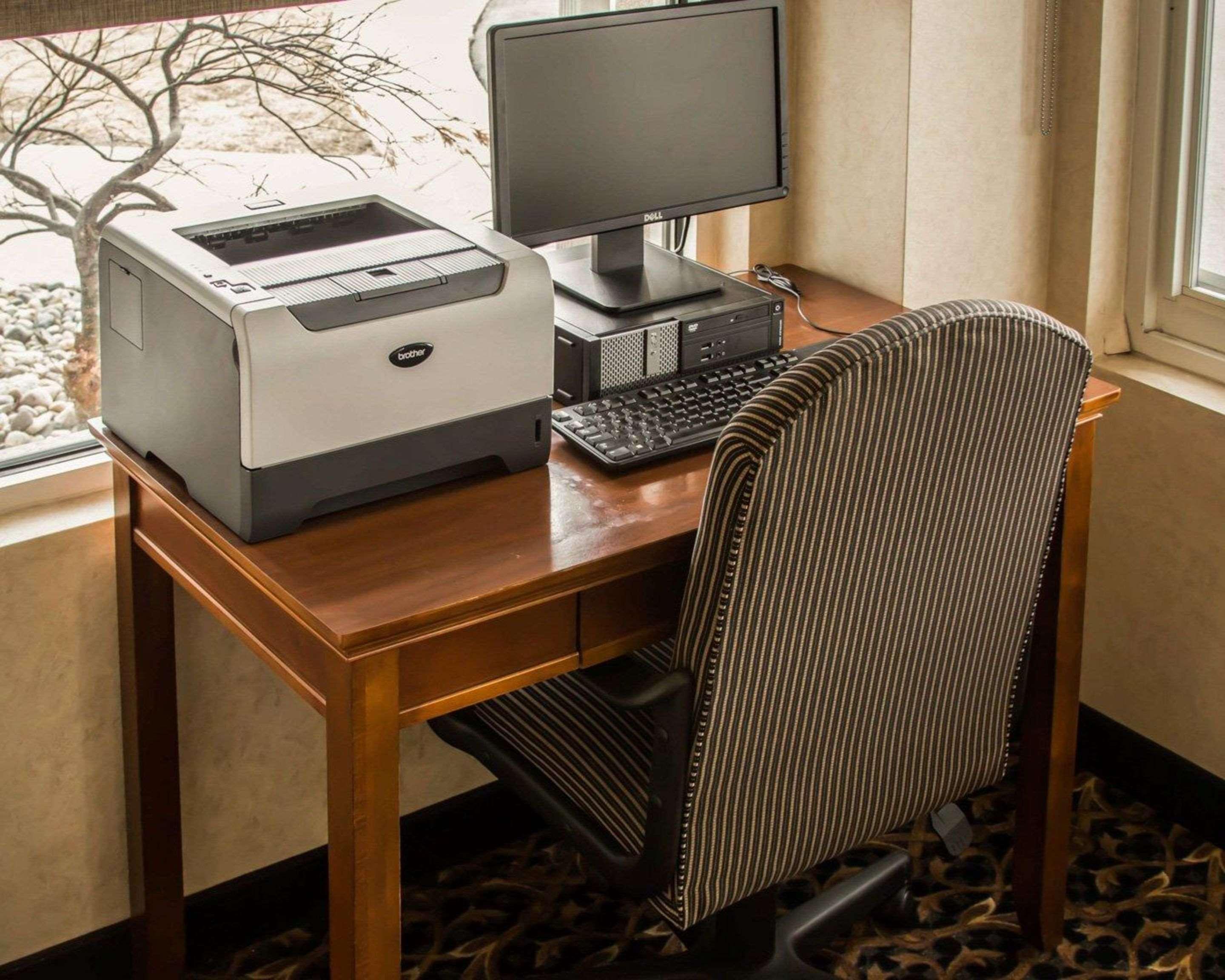 Comfort Inn & Suites Dimondale - Lansing Экстерьер фото