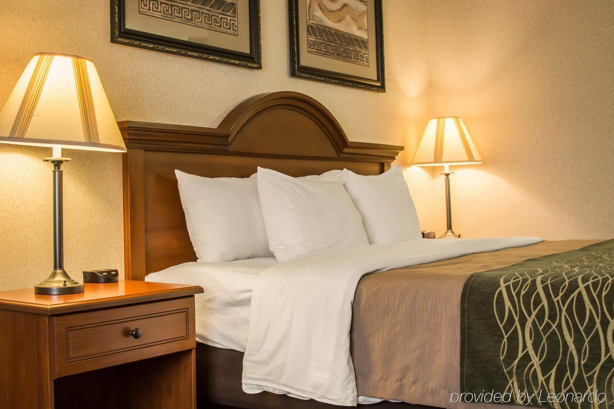 Comfort Inn & Suites Dimondale - Lansing Экстерьер фото
